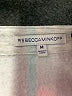 Rebecca Minkoff Gray Sweatshirt Size M - photo 7