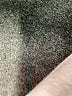 Rebecca Minkoff Gray Sweatshirt Size M - photo 8