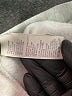Rebecca Minkoff Gray Sweatshirt Size M - photo 9
