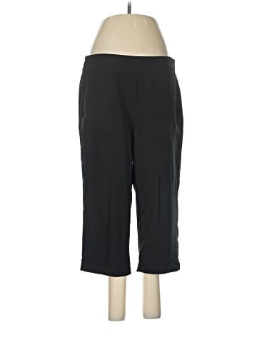 32 Degrees Active Pants (view 1)