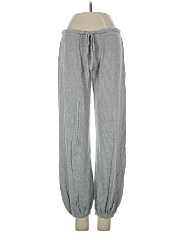 Eberjey Sweatpants (view 1)
