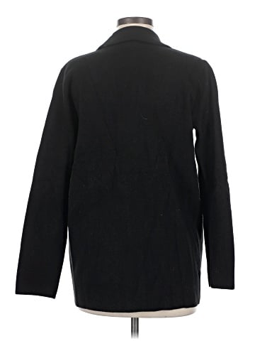 Ann Taylor Blazer (view 2)