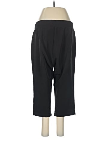 32 Degrees Active Pants (view 2)