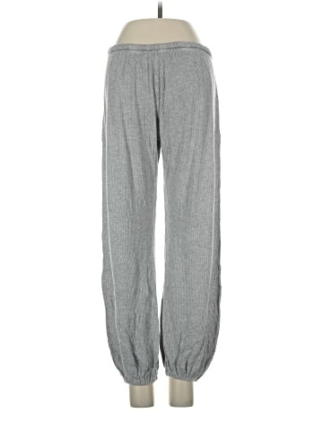 Eberjey Sweatpants (view 2)