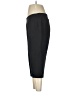 32 Degrees Solid Black Active Pants Size M - photo 5