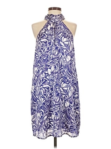 Socialite Casual Dress (view 1)