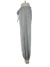 Eberjey Gray Sweatpants Size XS - photo 5