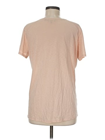 Theory Short Sleeve T-Shirt (view 2)
