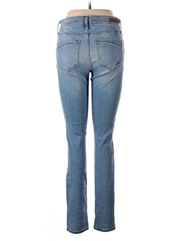 Express Jeans Jeans (view 2)
