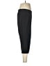 32 Degrees Solid Black Active Pants Size M - photo 4