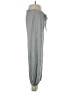 Eberjey Gray Sweatpants Size XS - photo 4