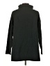 Eileen Fisher Black Turtleneck Sweater Size S (petite) - photo 2