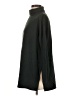 Eileen Fisher Black Turtleneck Sweater Size S (petite) - photo 5