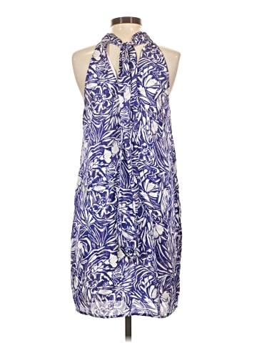 Socialite Casual Dress (view 2)