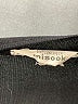 misook Black Casual Dress Size L (estimated) - photo 7