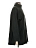 Eileen Fisher Black Turtleneck Sweater Size S (petite) - photo 4