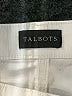 Talbots White Jeans Size 8 - photo 7