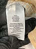 Talbots White Jeans Size 8 - photo 9