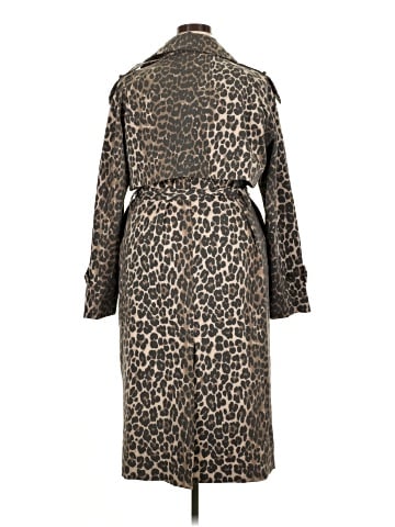 DKNY Coat (view 2)