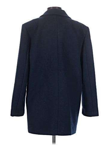 Gap Coat (view 2)