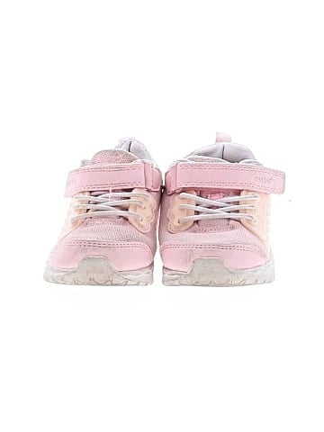 Carter's Sneakers (view 2)