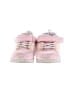 Carter's Pink Sneakers Size 10 (kids) - photo 2