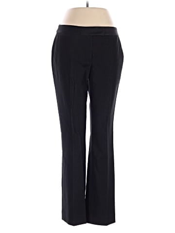 Tahari by ASL Dress Pants (view 1)