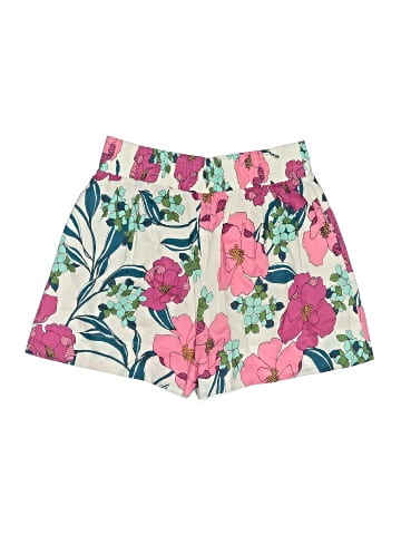 INC International Concepts Shorts (view 2)