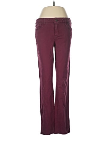 Eddie Bauer Casual Pants (view 1)