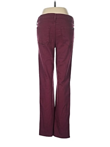 Eddie Bauer Casual Pants (view 2)