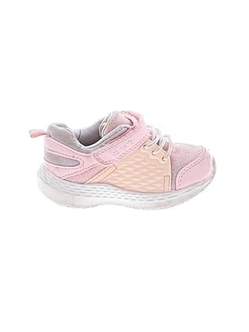 Carter's Sneakers (view 1)