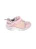 Carter's Pink Sneakers Size 10 (kids) - photo 1