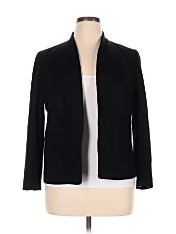 J.Crew Blazer (view 1)