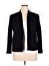 J.Crew Black Blazer Size 16 - photo 1