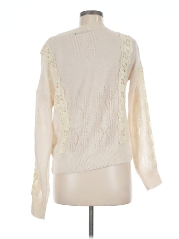 Zara Pullover Sweater (view 2)