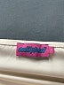 Edikted Pink Sleeveless Blouse Size S - photo 7