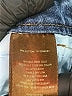 Kut from the Kloth Hearts Blue Jeans Size 6 - photo 8