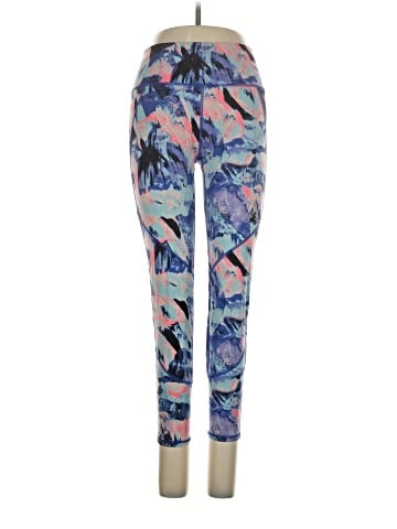 Sweaty Betty Leggings (view 1)