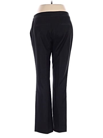 Tahari by ASL Dress Pants (view 2)