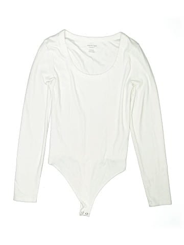 American Eagle Outfitters Bodysuit (view 1)