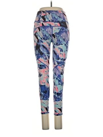 Sweaty Betty Leggings (view 2)