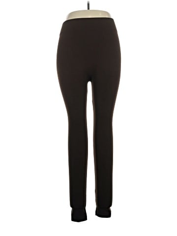 Sofra Leggings (view 1)