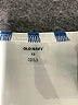 Old Navy Stripes Blue One Piece Swimsuit Size XS - photo 3