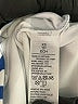 Old Navy Stripes Blue One Piece Swimsuit Size XS - photo 4