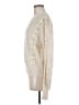 Zara Ivory Pullover Sweater Size M - photo 5