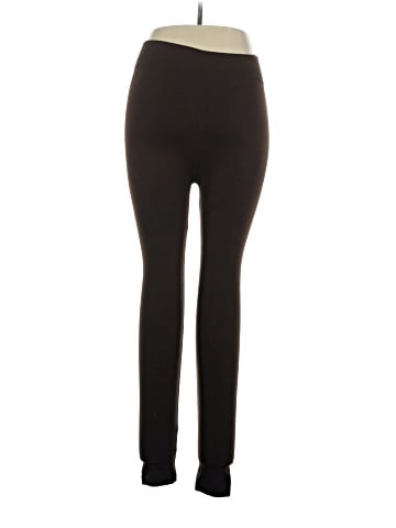 Sofra Leggings (view 2)