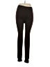 Sofra Black Leggings Size 1X - photo 2