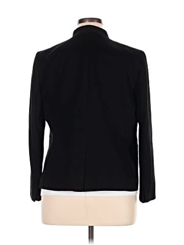 J.Crew Blazer (view 2)