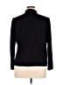 J.Crew Black Blazer Size 16 - photo 2