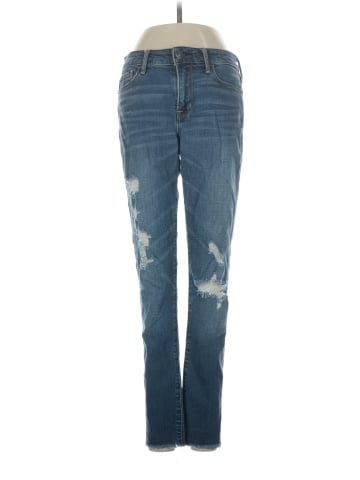 Abercrombie & Fitch Jeans (view 1)
